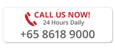 24-HOURS-CAR-BATTERY-REPLACEMENT-CALL-TO-ACTION-BUTTON