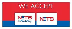 car-battery-replacement-service-singapore-we-accept-nets We accept NETS