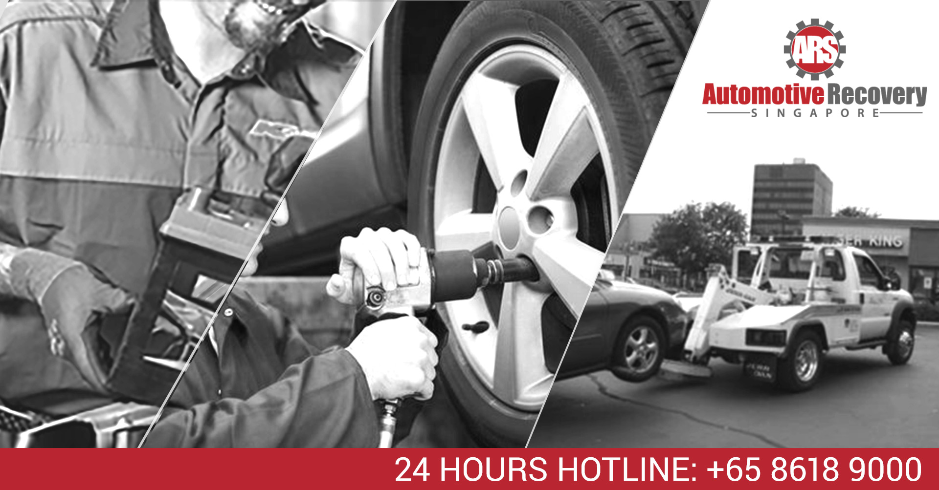 car-breakdown-services-img Car Towing Service