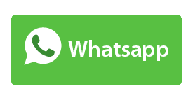 Whatsapp us now