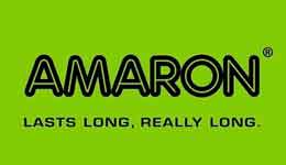 Car Battery Brand Amaron