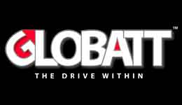 Car Battery Brand Globatt