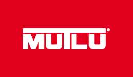 Car Battery Brand Mutlu
